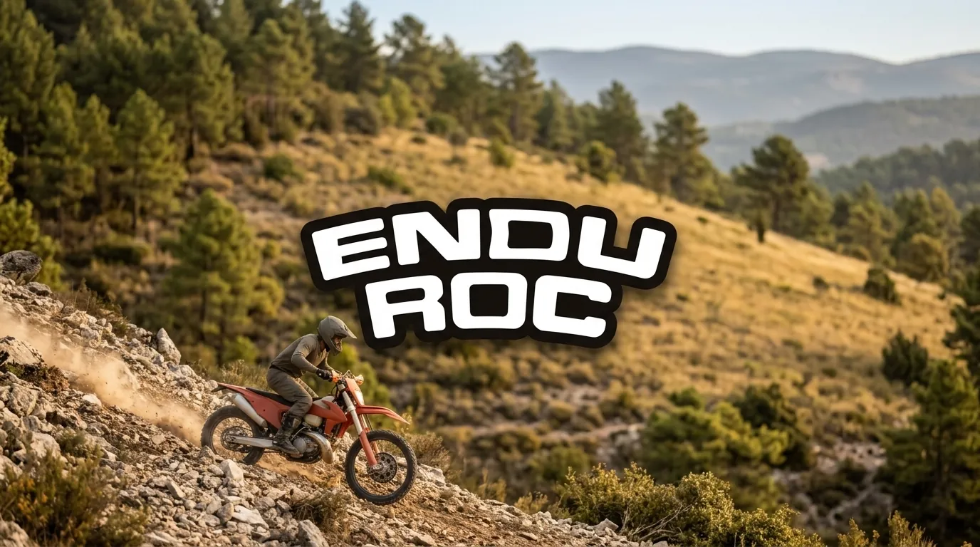 Enduroc